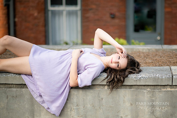 Cartersville-Senior-Portrait-Photographer-131
