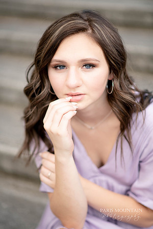 Cartersville-Senior-Portrait-Photographer-134