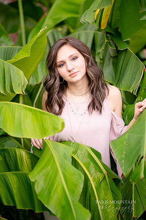 Cartersville-Senior-Portrait-Photographer-137