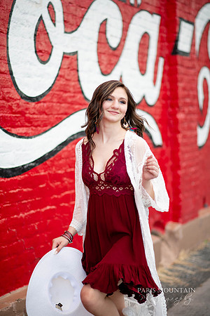 Cartersville-Senior-Portrait-Photographer-144