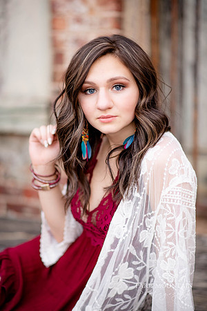 Cartersville-Senior-Portrait-Photographer-153