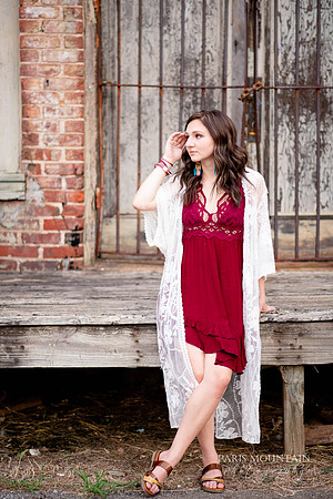 Cartersville-Senior-Portrait-Photographer-154