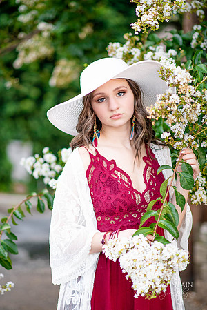 Cartersville-Senior-Portrait-Photographer-155