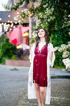 Cartersville-Senior-Portrait-Photographer-156