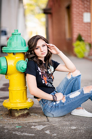 Cartersville-Senior-Portrait-Photographer-113