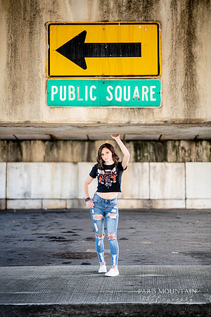 Cartersville-Senior-Portrait-Photographer-100