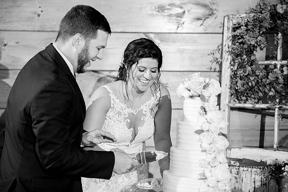 Indigo-Falls-Wedding-Photographer-108