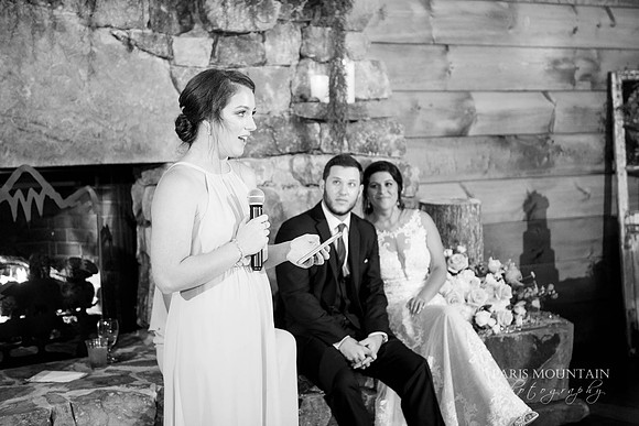 Indigo-Falls-Wedding-Photographer-105