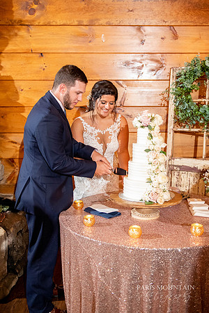 Indigo-Falls-Wedding-Photographer-106