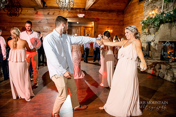 Indigo-Falls-Wedding-Photographer-109