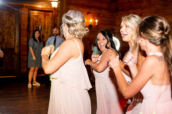 Indigo-Falls-Wedding-Photographer-111