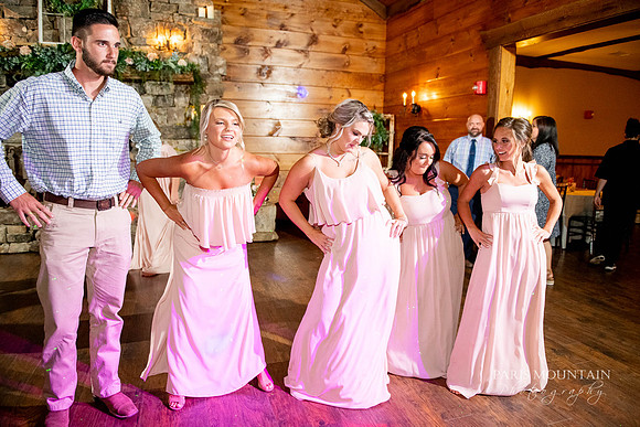 Indigo-Falls-Wedding-Photographer-112