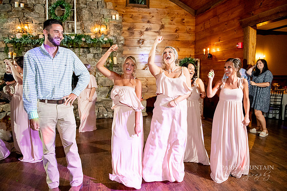 Indigo-Falls-Wedding-Photographer-113