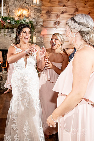 Indigo-Falls-Wedding-Photographer-114