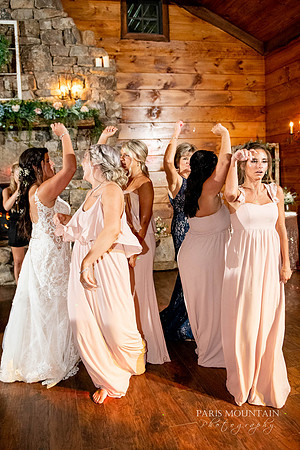 Indigo-Falls-Wedding-Photographer-115