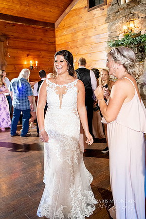 Indigo-Falls-Wedding-Photographer-116