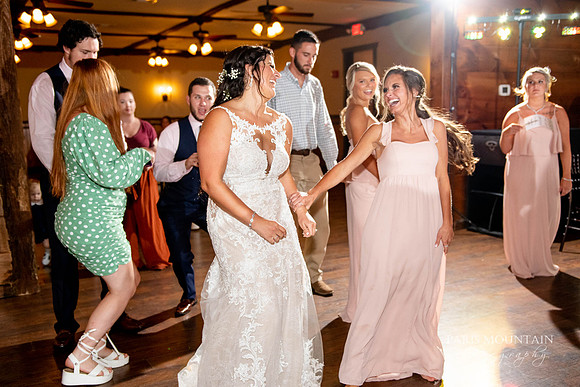 Indigo-Falls-Wedding-Photographer-117