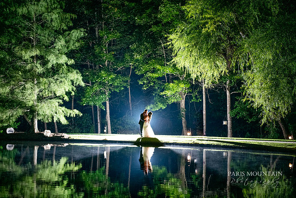 Indigo-Falls-Wedding-Photographer-119