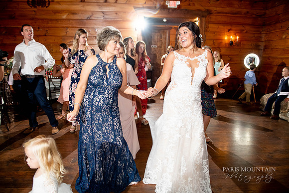 Indigo-Falls-Wedding-Photographer-118