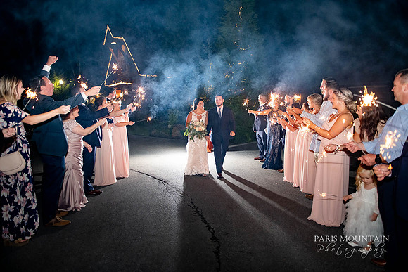 Indigo-Falls-Wedding-Photographer-120