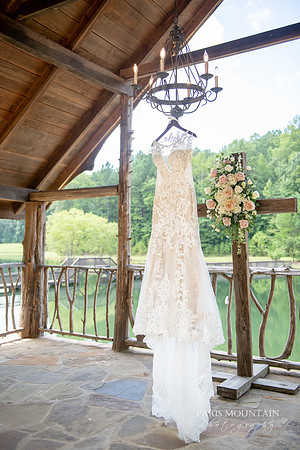 Indigo-Falls-Wedding-Photographer-4