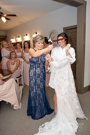 Indigo-Falls-Wedding-Photographer-5
