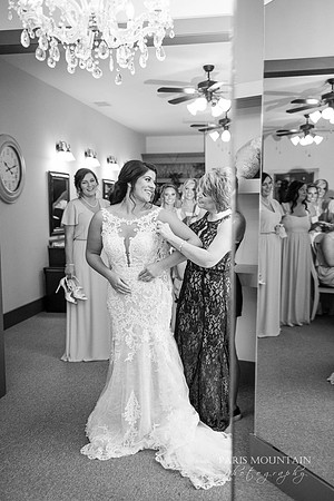 Indigo-Falls-Wedding-Photographer-7
