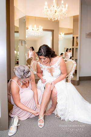 Indigo-Falls-Wedding-Photographer-8