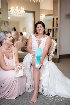 Indigo-Falls-Wedding-Photographer-9