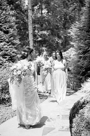 Indigo-Falls-Wedding-Photographer-11
