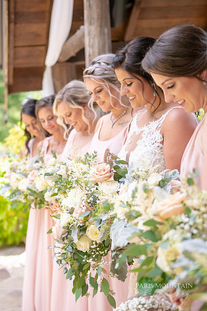 Indigo-Falls-Wedding-Photographer-13