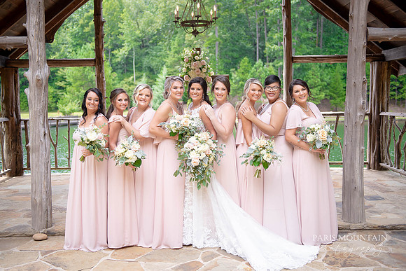 Indigo-Falls-Wedding-Photographer-14