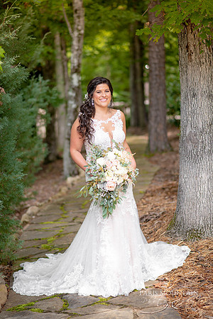 Indigo-Falls-Wedding-Photographer-15