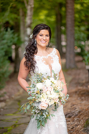 Indigo-Falls-Wedding-Photographer-16
