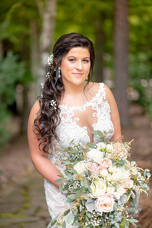 Indigo-Falls-Wedding-Photographer-17