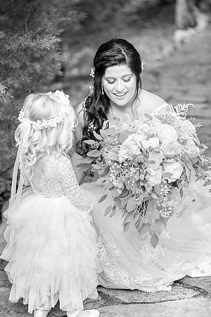 Indigo-Falls-Wedding-Photographer-19