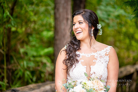 Indigo-Falls-Wedding-Photographer-22