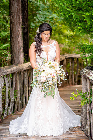 Indigo-Falls-Wedding-Photographer-20