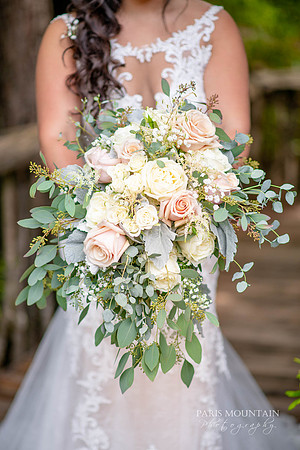 Indigo-Falls-Wedding-Photographer-21
