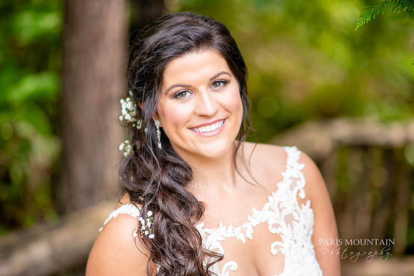 Indigo-Falls-Wedding-Photographer-23
