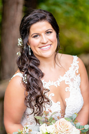 Indigo-Falls-Wedding-Photographer-24