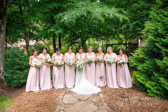 Indigo-Falls-Wedding-Photographer-25