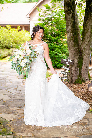 Indigo-Falls-Wedding-Photographer-26