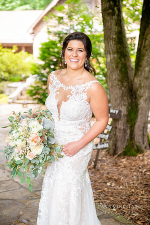 Indigo-Falls-Wedding-Photographer-27