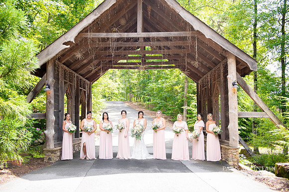 Indigo-Falls-Wedding-Photographer-28