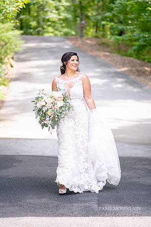 Indigo-Falls-Wedding-Photographer-30