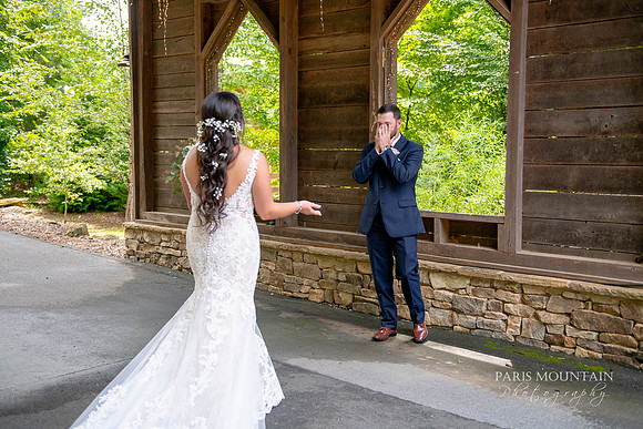 Indigo-Falls-Wedding-Photographer-31