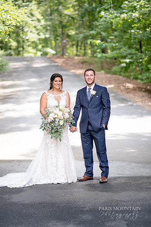 Indigo-Falls-Wedding-Photographer-33