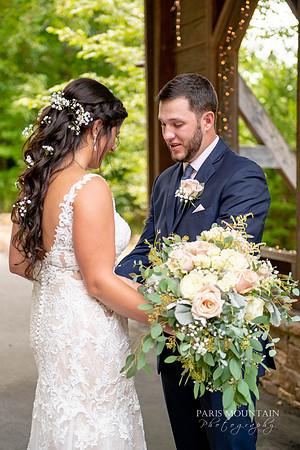 Indigo-Falls-Wedding-Photographer-32