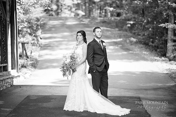 Indigo-Falls-Wedding-Photographer-35